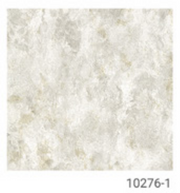 Steps Natural Marble Wallpaper