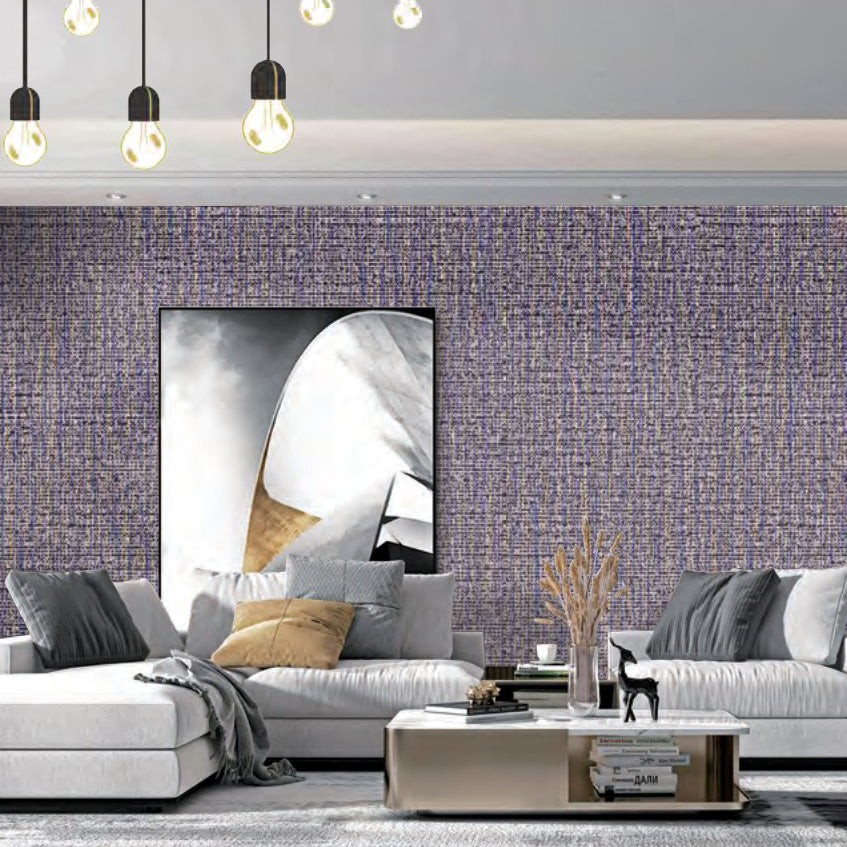 Impressive Seamless Wallpaper