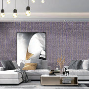 Impressive Seamless Wallpaper