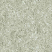 Rustico Ice Snow Marble Wallpaper