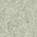 Rustico Ice Snow Marble Wallpaper