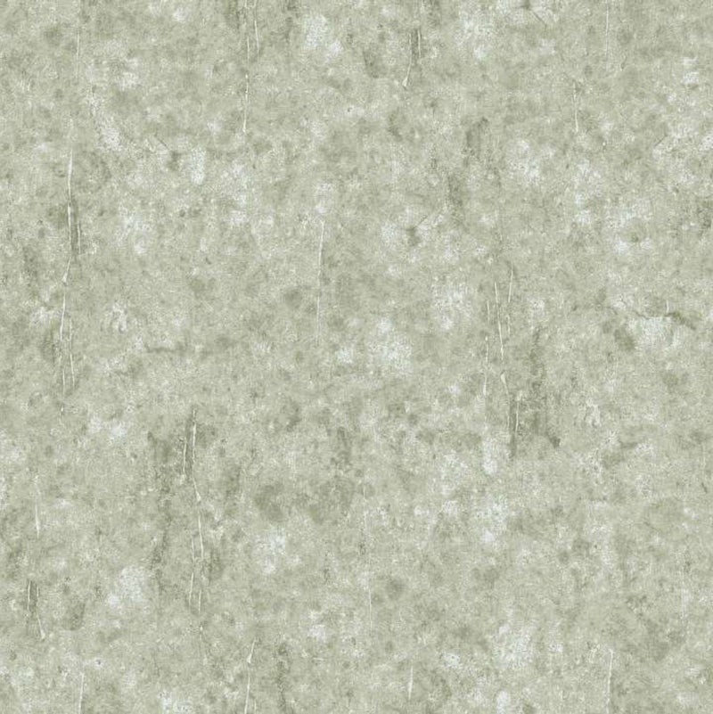 Rustico Ice Snow Marble Wallpaper