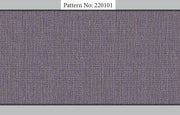Impressive Seamless Wallpaper
