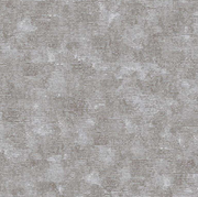 Denver Textured Wallpaper