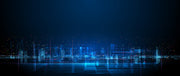 Artifical Intelligence Wallpaper