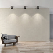 Kerala Wooden Wallpaper