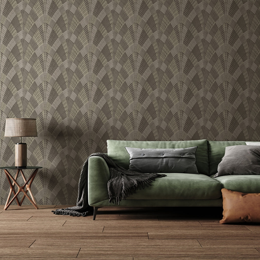 Mottled Texture by SketchTwenty 3  Light Grey  Wallpaper  Wallpaper  Direct