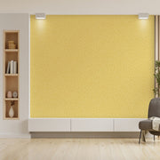Veluce Miniature triangle Wallpaper
