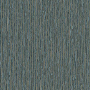 Denver Thick Lines Wallpaper