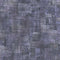 Rustico Blue Grey Abstract Wallpaper