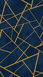 Nyka Vanguard Textile Wallpaper
