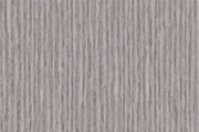 Nice Wooden Texture Wallpaper