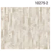 Steps Natural Textured Wallpaper