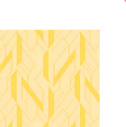 Shine 2 Broken Line Geometric Wallpaper