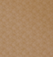 Sequence Abstract Seamles Wallpaper
