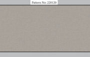 Impressive Non Woven Wallpaper