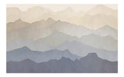 Mountain Landscape Wallpaper
