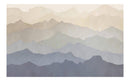 Mountain Landscape Wallpaper