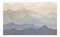 Mountain Landscape Wallpaper