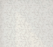 Sequence Floral Stensil Wallpaper