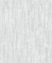 Las Vegas Wall Scratched Pattern Wallpaper