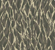 Miracle Grunge Wallpaper