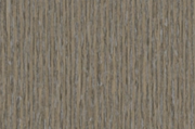 Nice Wooden Texture Wallpaper