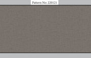 Impressive Non Woven Wallpaper