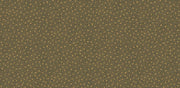 Veluce Miniature triangle Wallpaper