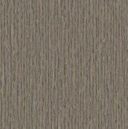 Denver Thick Lines Wallpaper
