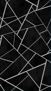 Nyka Vanguard Textile Wallpaper