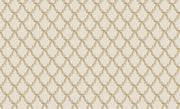 Moksh Jaipuri Pattern Wallpaper