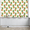 Pineapples Customize Wallpaper
