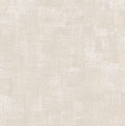 Rustico Blue Grey Abstract Wallpaper