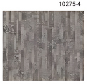 Steps Natural Textured Wallpaper