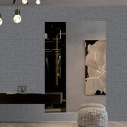 Impressive Non Woven Wallpaper