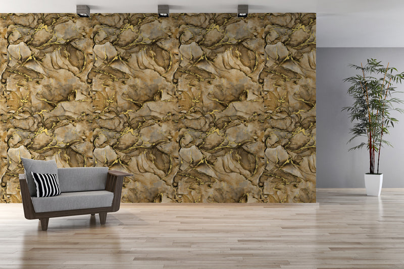 Alfassa Marble Wallpaper