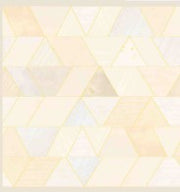 Pearl Wallpaper