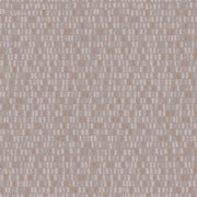 Omega Hand Drawn Textile Weave Texture Wallpaper