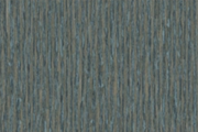 Nice Wooden Texture Wallpaper