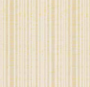 Shine 2 Plain Grey Wallpaper