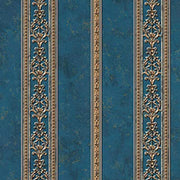 Indian 3D Foam Panel