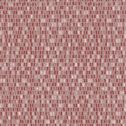 Omega Hand Drawn Textile Weave Texture Wallpaper