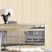 Shine 2 Plain Grey Wallpaper