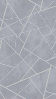 Nyka Vanguard Textile Wallpaper