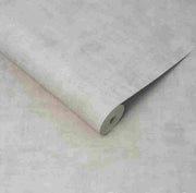 Milan Non Woven White Wood Texture Wallpaper