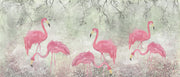 Natural Wallpaper