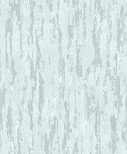 Las Vegas Wall Scratched Pattern Wallpaper