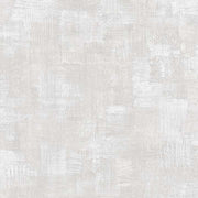 Rustico Blue Grey Abstract Wallpaper