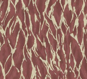 Miracle Grunge Wallpaper